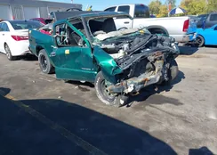 1GGCS1443X8650039: 43519691