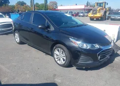 1G1BC5SM9K7130813: 43519748