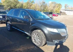 2LMDJ8JK5BBJ16874: 43519749