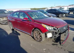 5NPE34AF7FH218780: 43519764