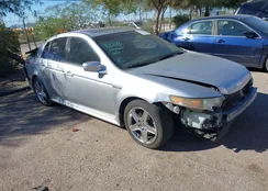 19UUA66286A030944: 43519829