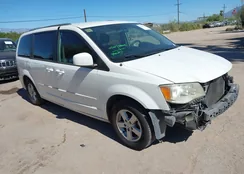 2C4RDGCG7CR353715: 43519873