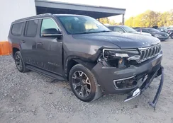 1C4SJSDP5RS168209: 43519904