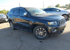 1C4RJEAG5FC808333: 43519918