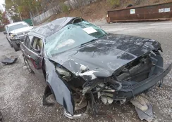 2C3AA63H05H631814: 43519933