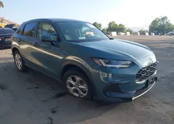 3CZRZ2H3XRM774025: 43519966