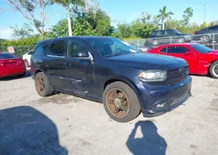 1C4RDHAG6EC313727: 43519980