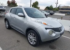 JN8AF5MR9BT021623: 43519085