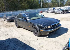 SAJWA71C94SG19638: 43519097