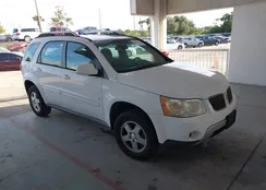 2CKDL43F386285577: 43519105