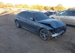 WBA3B5C58EP540753: 43519178