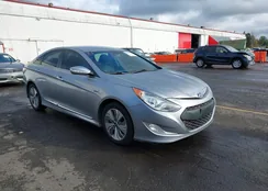 KMHEC4A46FA119210: 43519209