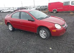 1B3ES56C55D240922: 43519213