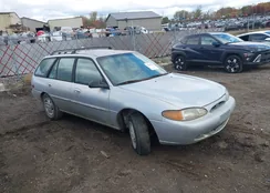 3FALP15P6VR103019: 43519225