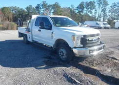 1FD7X3B6XJEB52963: 43519311