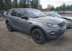 SALCR2FX8KH792043: 43519318