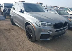 5UXKS4C54G0N13617: 43519330