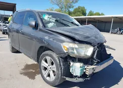 JTEDS43A682024855: 43519364