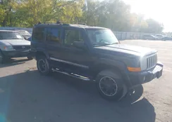 1J8HH58N56C340754: 43519381