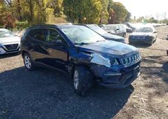 3C4NJDBB3KT834178: 43519385