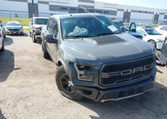 1FTFW1RG9JFB03141: 43519404