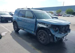 3FMCR9B62MRB18495: 43520495