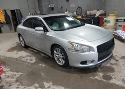 1N4AA5AP0AC811538: 43520510