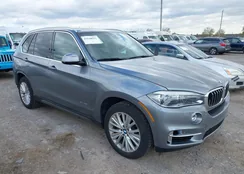 5UXKR0C38H0V82119: 43520511