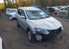 KNMAT2MV2LP502937: 43520537