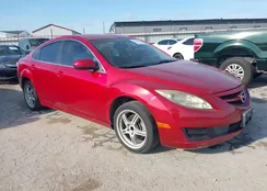 1YVHZ8BH0C5M20126: 43520555