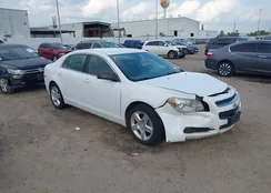 1G1ZA5EUXCF167053: 43520655