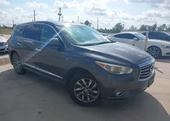 5N1AL0MN3EC540980: 43520812