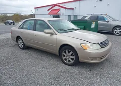 4T1BF28B24U380591: 43520824