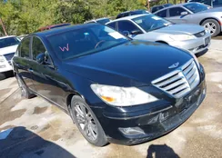 KMHGC4DF2BU145091: 43520860