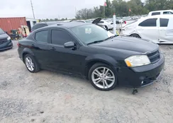 1C3CDZCG5DN507973: 43520890