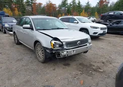 1MEHM42126G615202: 43520917