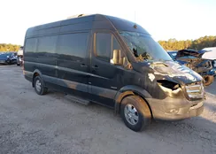 WDZPE8DC1FP128590: 43520933