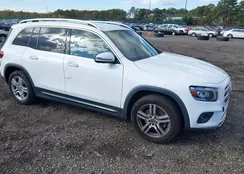 WDC4M4HB5LW008237: 43520937