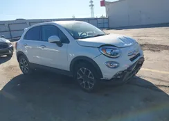 ZFBCFYCT2GP504540: 43520950