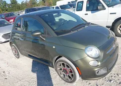 3C3CFFBR6CT371038: 43520979