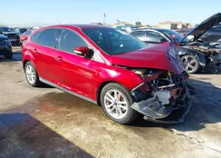 1FADP3K22FL300570: 43520027