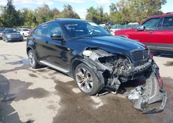 5UXFG8C52BLZ95778: 43520088