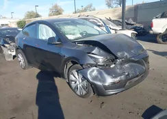 7SAYGAEE2RF060419: 43520089