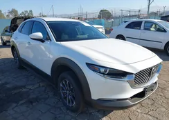 3MVDMBAM9RM644947: 43520134