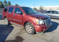 1A8HX58208F140195: 43520143