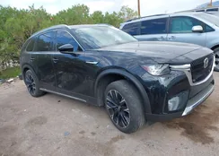 JM3KKDHA8R1151819: 43520149