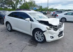 4T3BA3BB4FU070840: 43520187