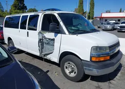 1GAHG39U071214523: 43520225