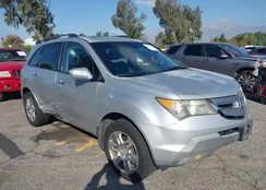 2HNYD282X8H518711: 43520238