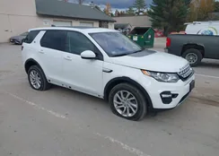 SALCR2FX7KH802397: 43520282